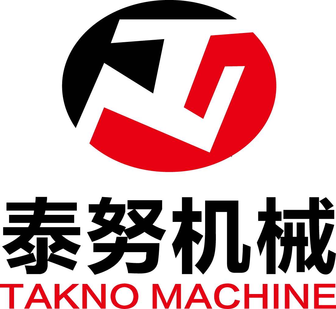 Avatar-placeholder - 机械 识 图 (1102x1011), Png Download