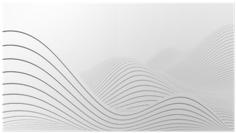 Display Device (400x400), Png Download