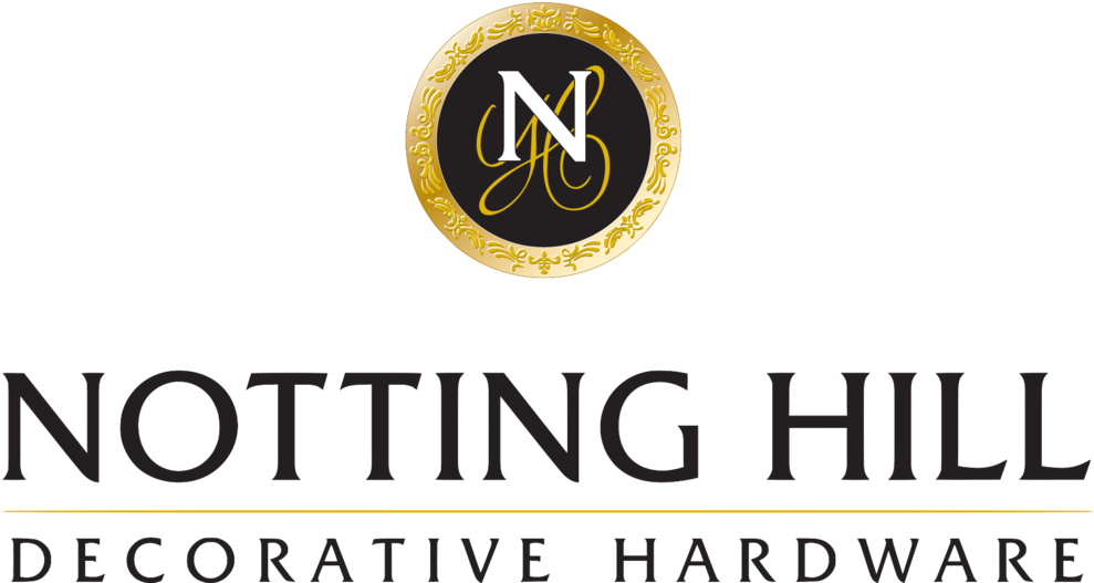 Decorative Gold Line Png (1000x528), Png Download
