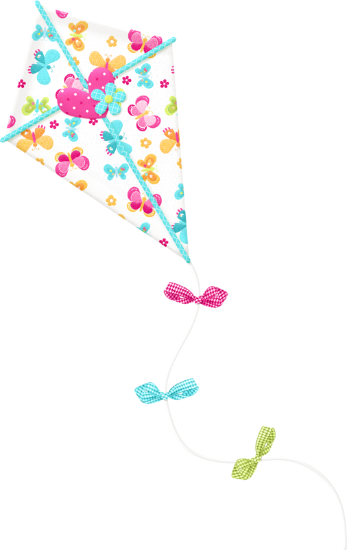 Яндекс - Фотки - Clip Art (506x800), Png Download
