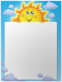 Mazes For 5 Year Olds (my Book (400x400), Png Download