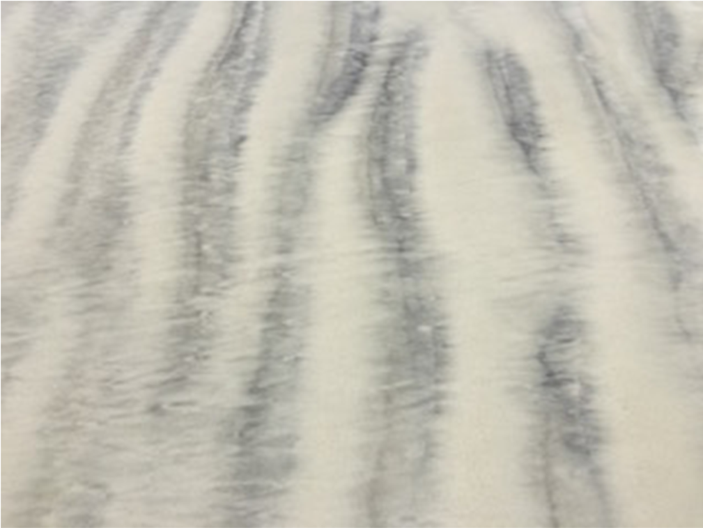 Sand Stripes - Sand (1008x1008), Png Download