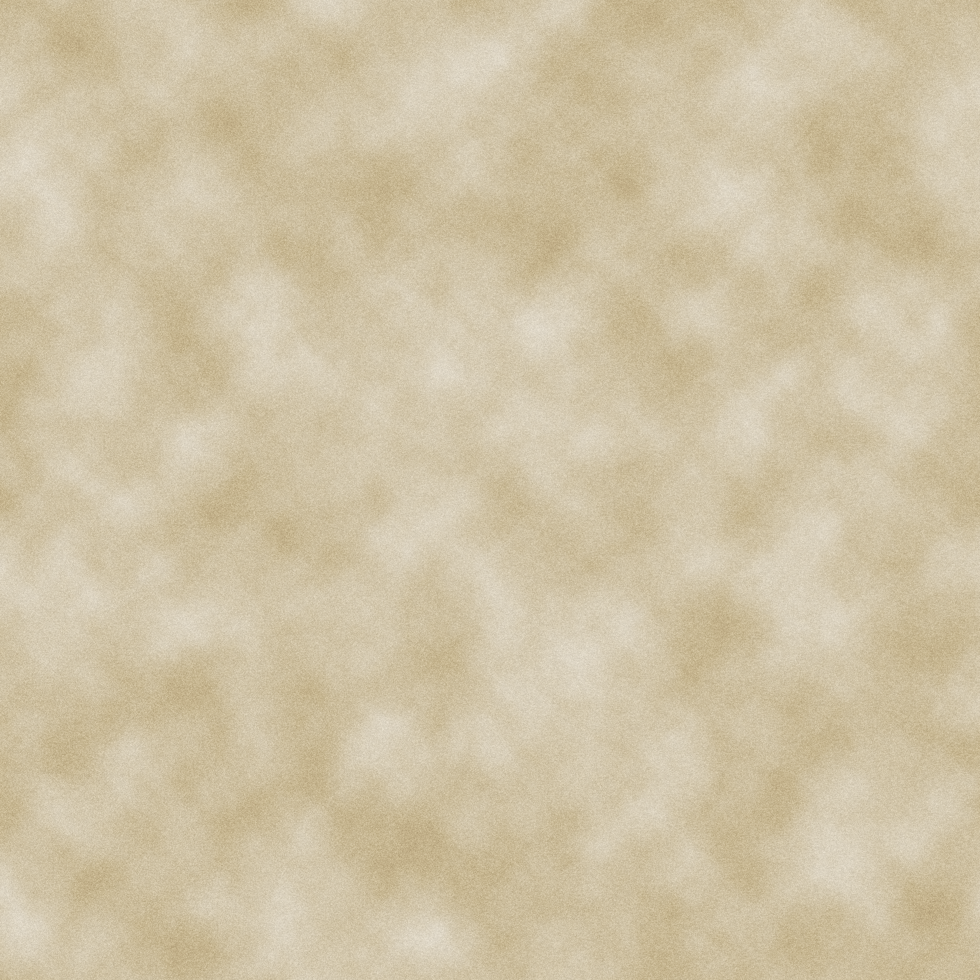 Published 15 February, 2013 At 2000 × 2000 In Background - Parallel (2000x2000), Png Download