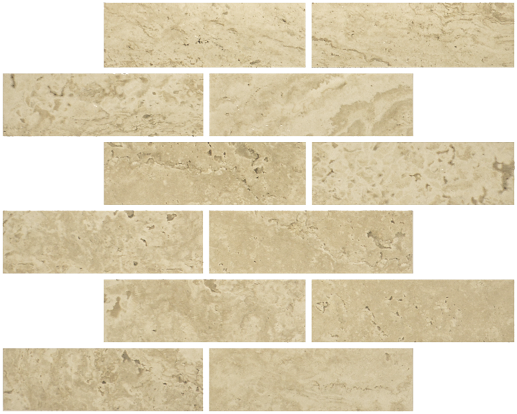 Brick (748x600), Png Download