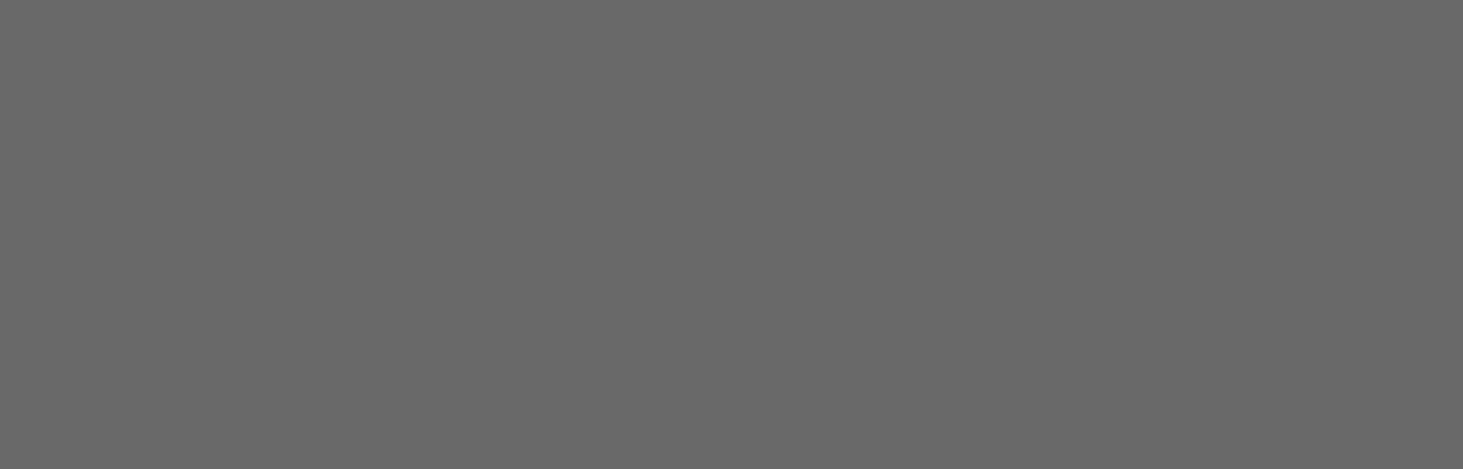 A B O U T Us - Oled Burn In Test (1345x431), Png Download