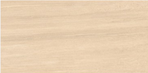 Sand (500x500), Png Download