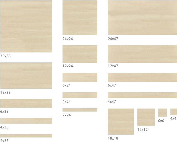 Sand - Architecture (658x527), Png Download