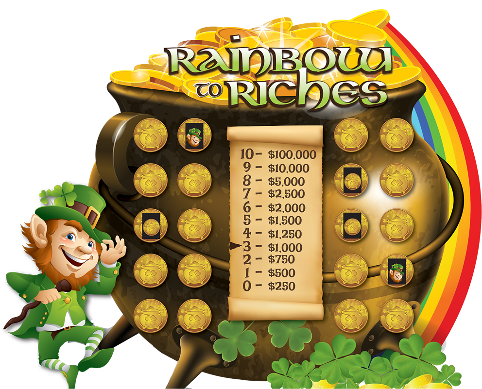 Players Accumulate Cash And Prizes By Revealing The - Cartoon (1000x810), Png Download