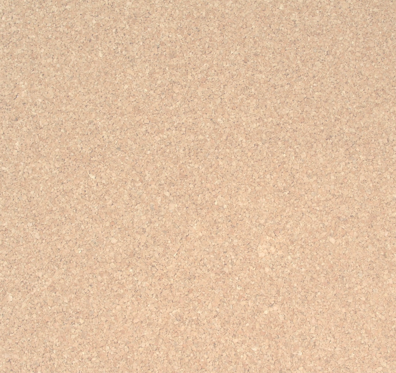 Board (786x739), Png Download