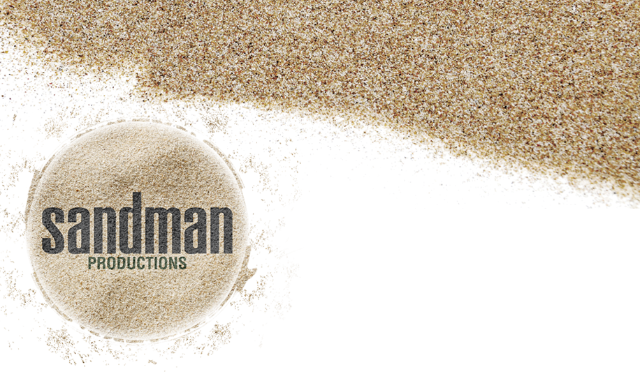 Sand (916x536), Png Download