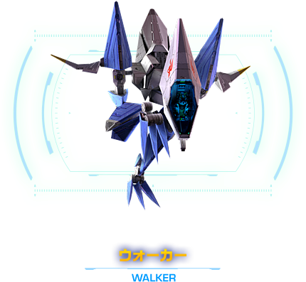 An Error Occurred - Star Fox (438x400), Png Download