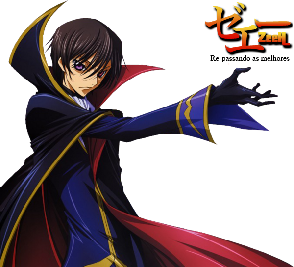 Http - //i336 - Photobucket - Com/albums/namperouge6 - Render (600x544), Png Download