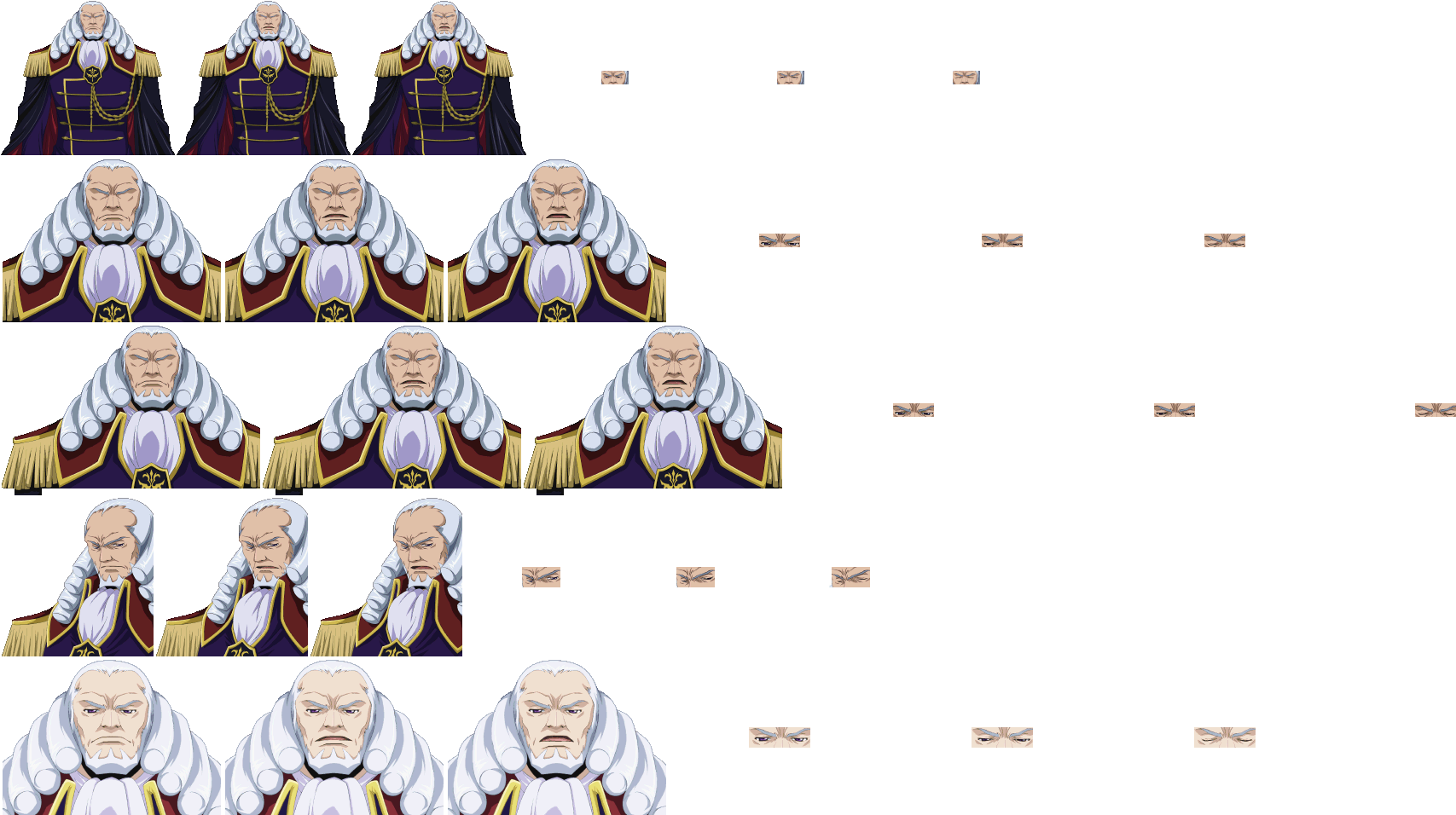 Click For Full Sized Image Story Mode - Middle Ages (1837x961), Png Download