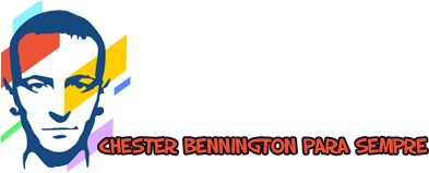 Support This Campaign By Adding To Your Profile Picture - Chester Bennington (400x400), Png Download
