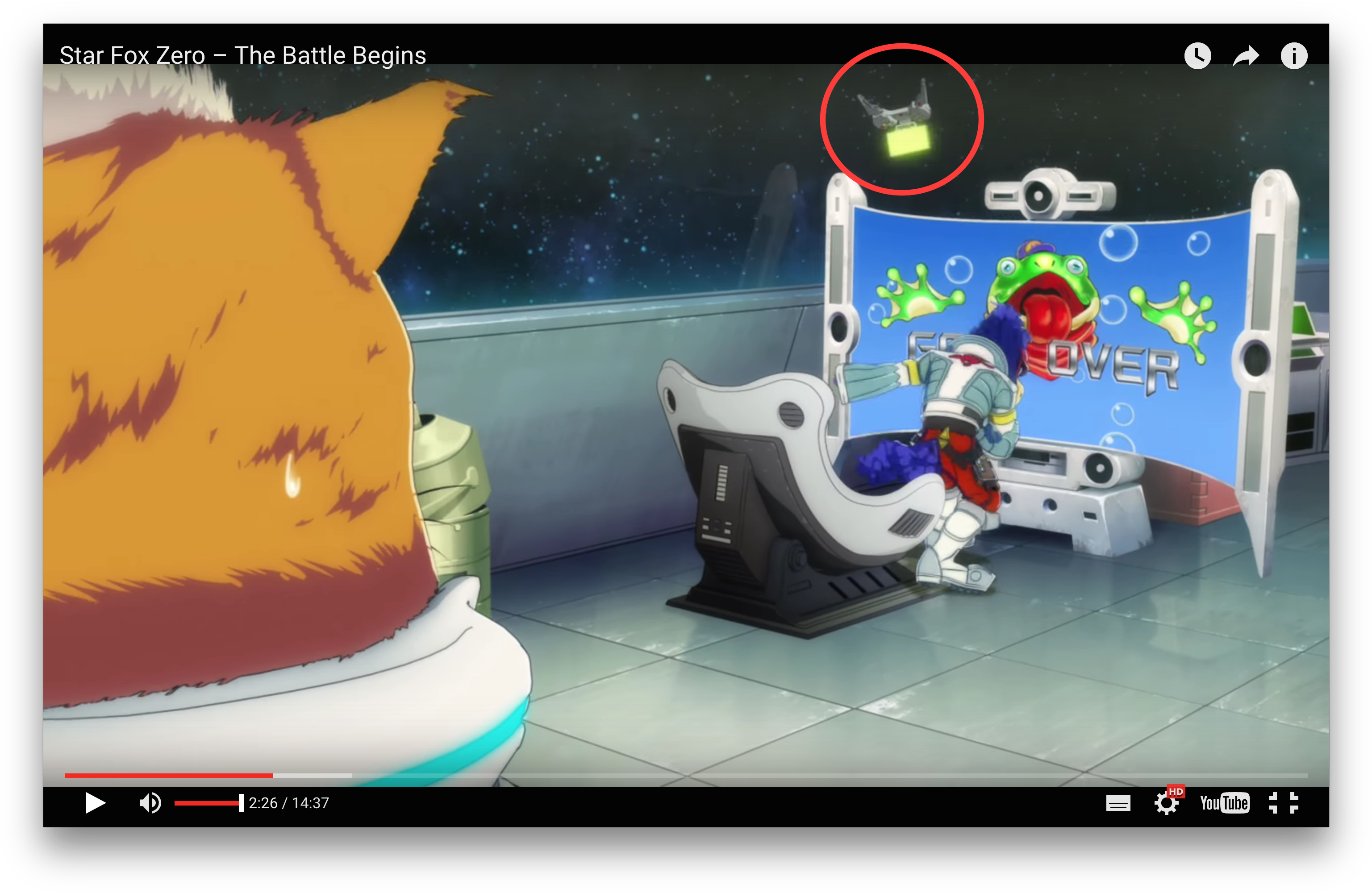 Hint At Nintendo Nx Controller (3104x2024), Png Download