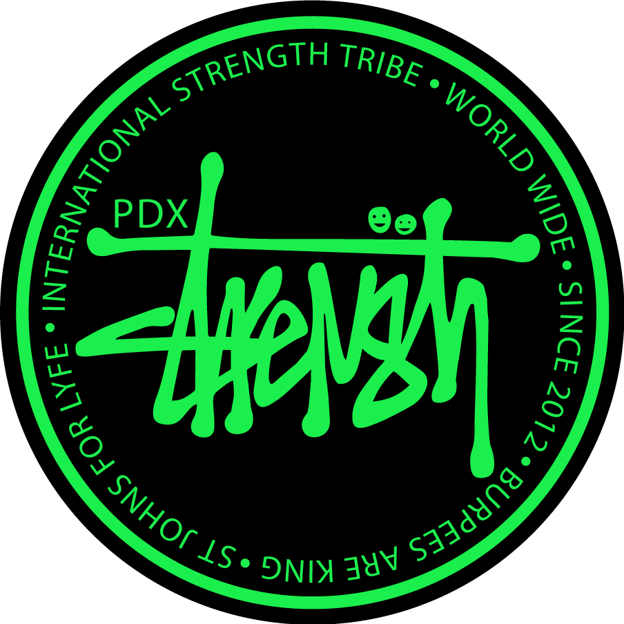 February 23 - Stüssy, Inc. (904x904), Png Download