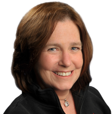 Mary Matero - Girl (400x400), Png Download