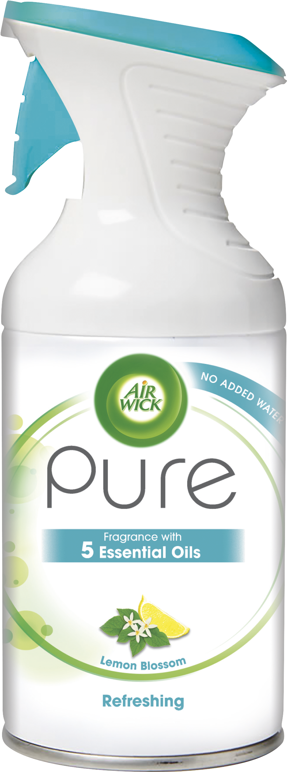 Air Wick (1442x2969), Png Download