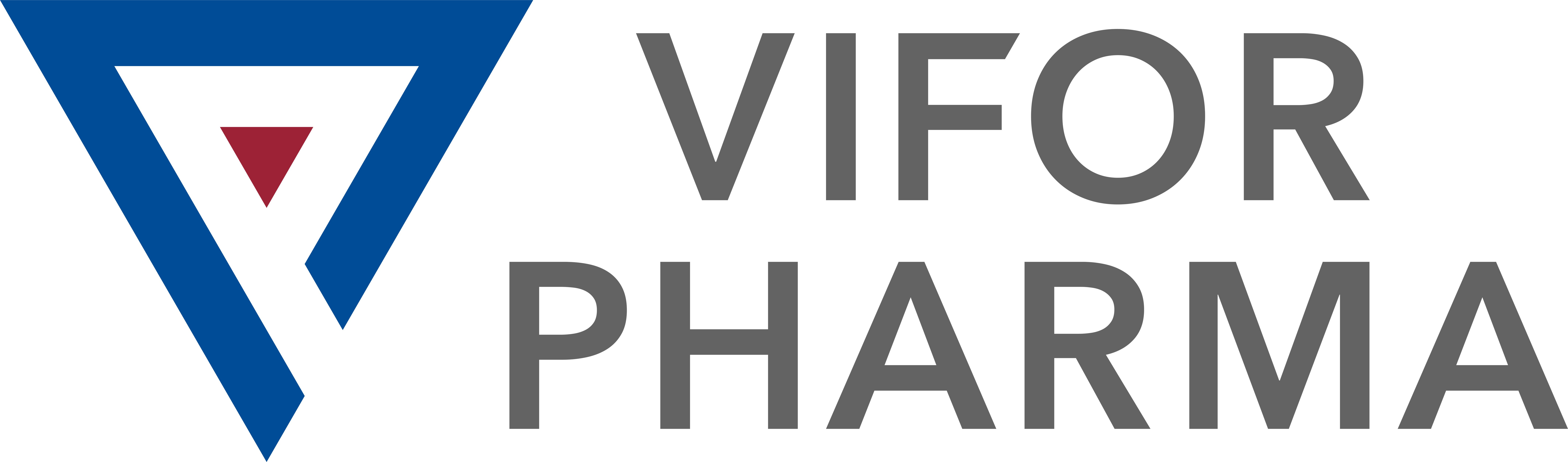 Contact Us - Vifor Pharma Png (8505x2505), Png Download