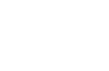 Menu Aframed Surf - Deaf President Now (410x410), Png Download