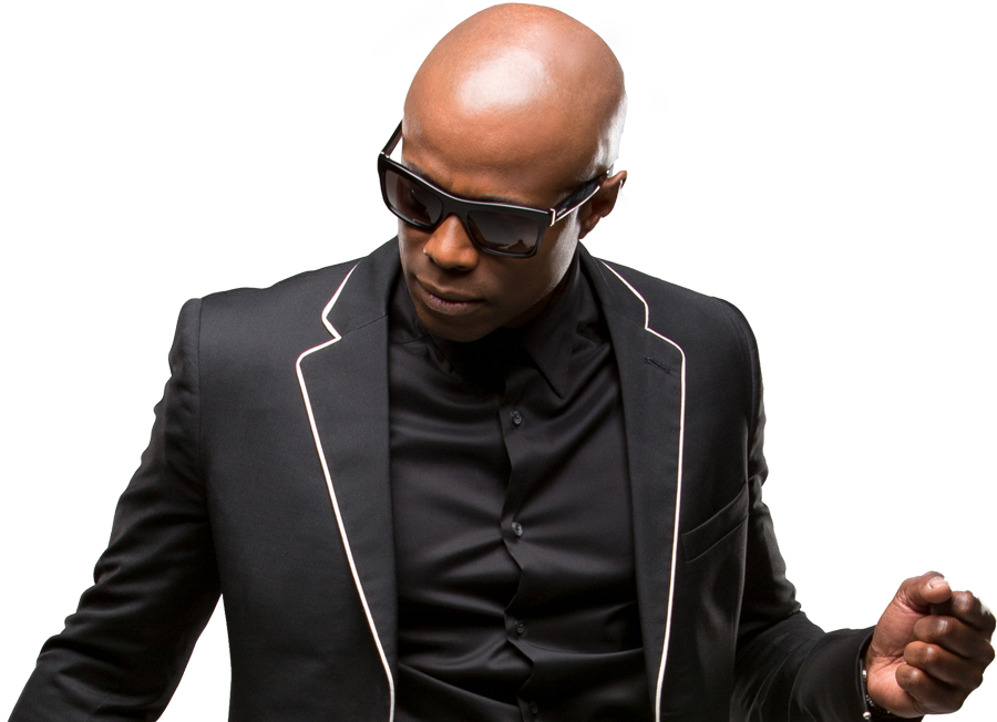 Click To Enlarge Image-kem - New York (900x652), Png Download