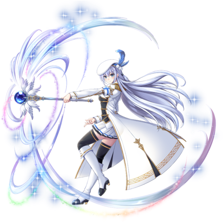 Elias Aw2 Render - Portable Network Graphics (465x480), Png Download