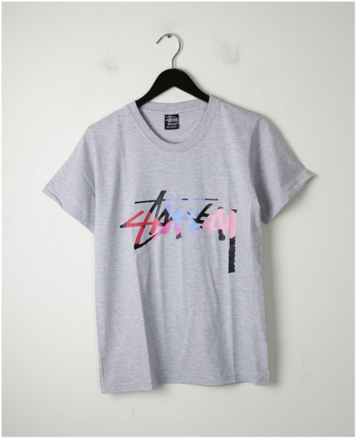 Kenzo Eye Logo T Shirt (900x900), Png Download