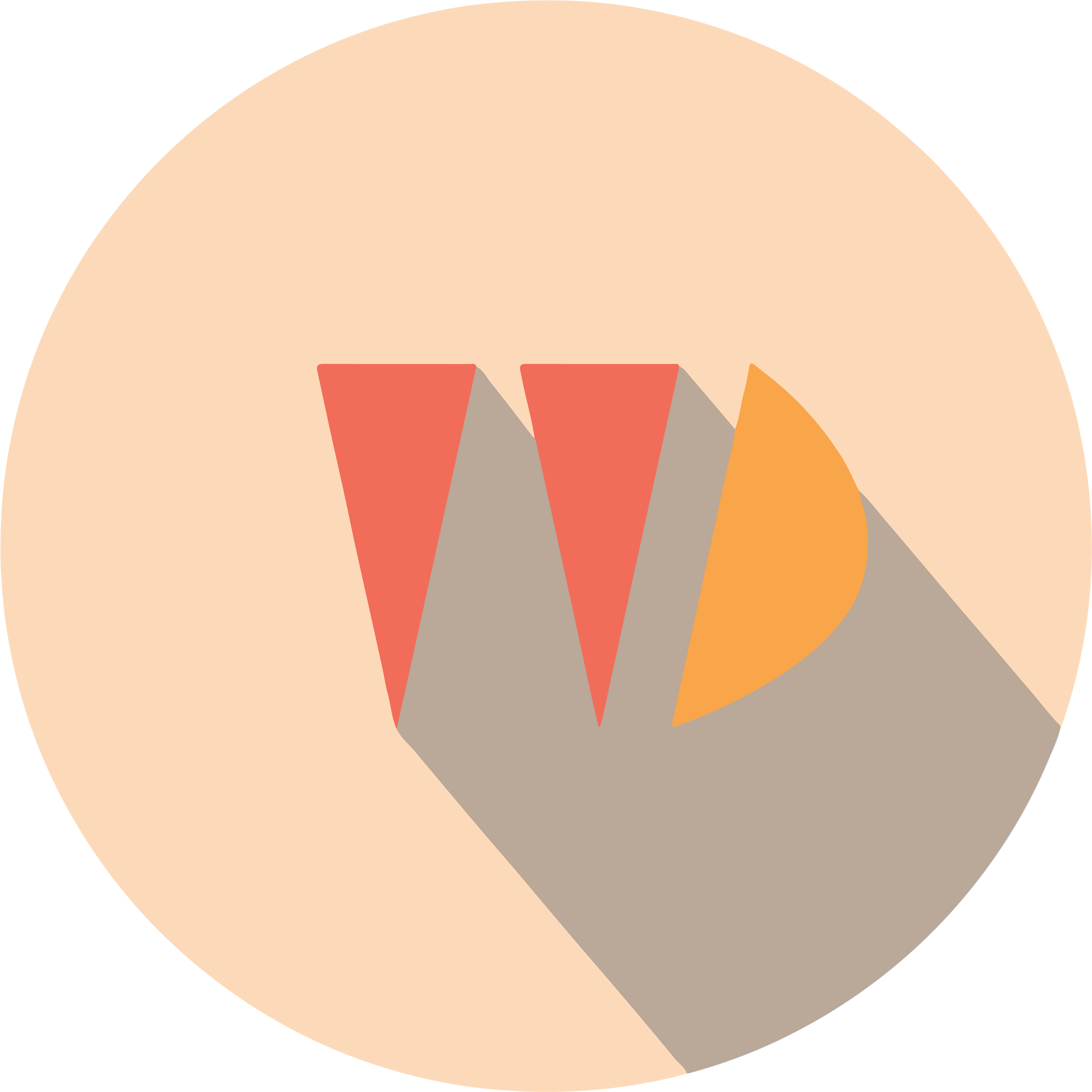 Woliul Design - Helados (5760x5760), Png Download