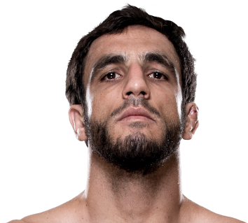 Elias Silverio (500x325), Png Download