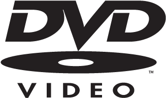 Stussy Logo Ai Stussy Logo Ai - Dvd Video (400x400), Png Download
