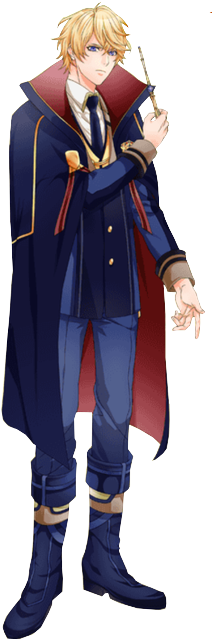 Elias Fullbody - Video Game (224x657), Png Download