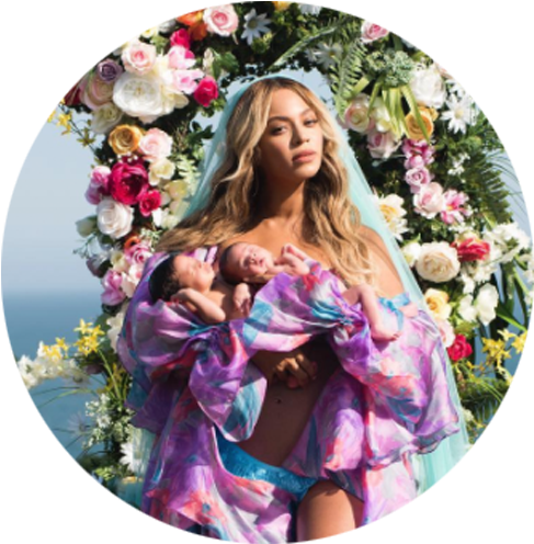 In Defense Of The Name Sir For Black Boys (502x518), Png Download