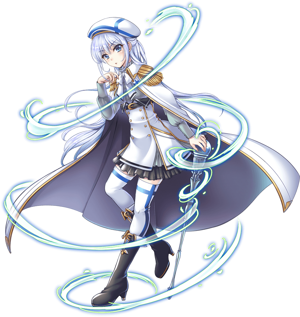 Elias Aw Render - Portable Network Graphics (1192x1196), Png Download