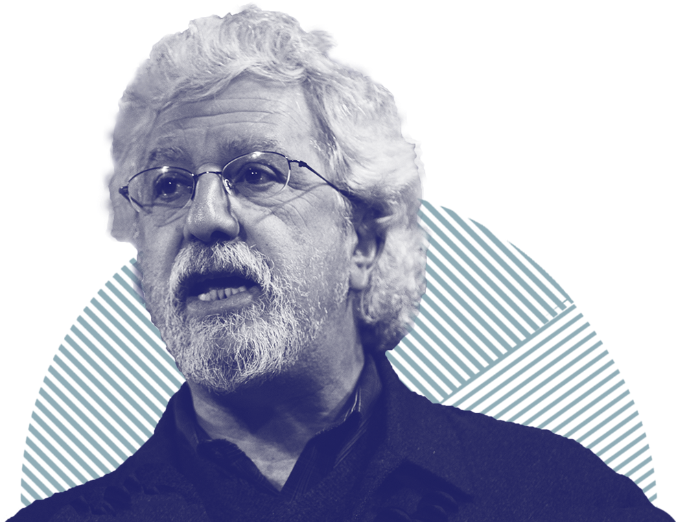 ‟the Decline In Labor Unions And An Attempt To Regulate - Senior Citizen (1124x1111), Png Download