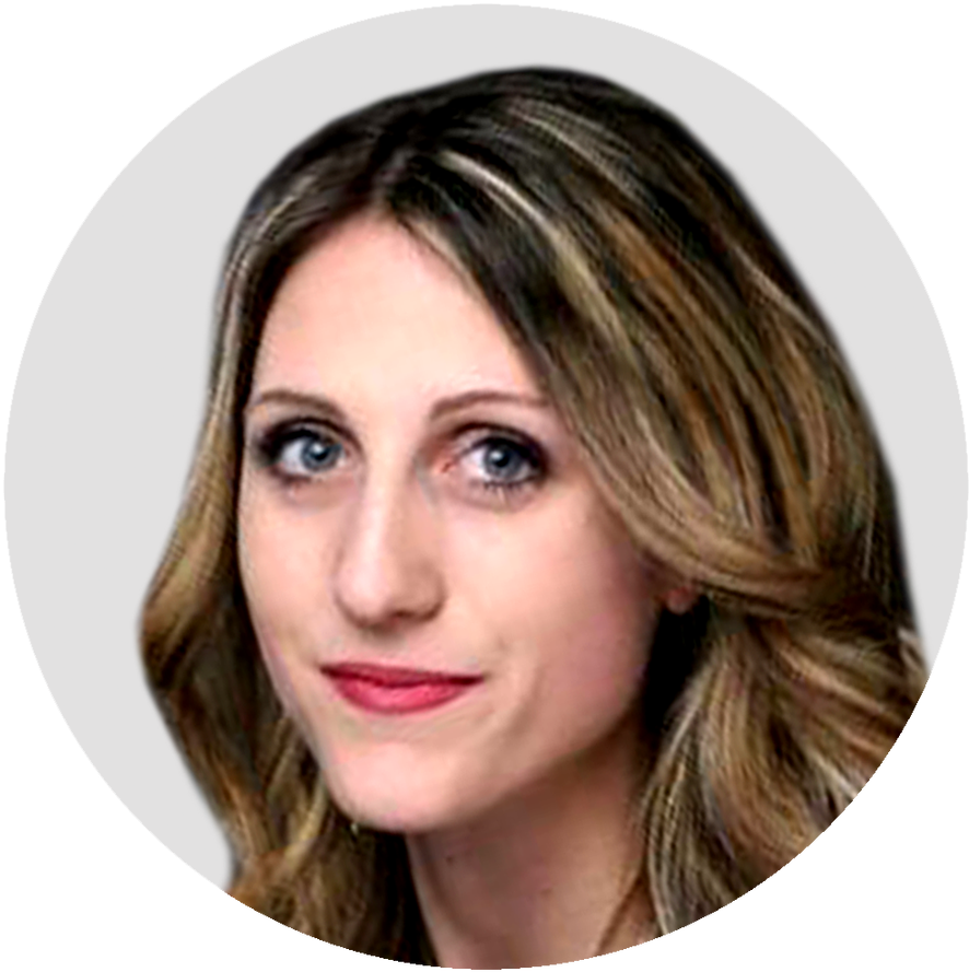 Brittany Bronson (1600x900), Png Download