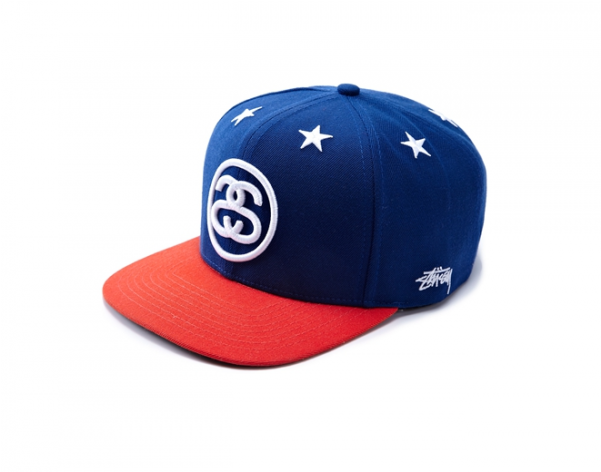 Baseball Cap (600x600), Png Download
