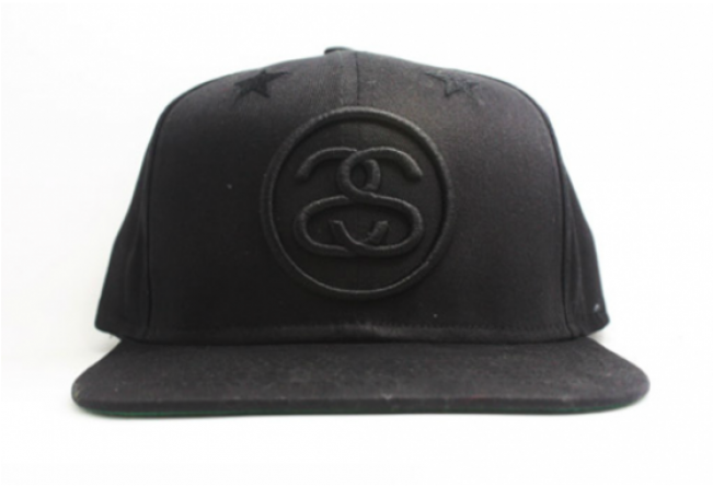 More Views - Baseball Cap (650x932), Png Download