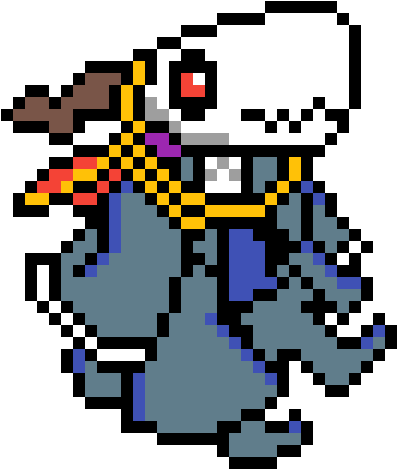 Elias Ainsworth - Cartoon (1200x1200), Png Download