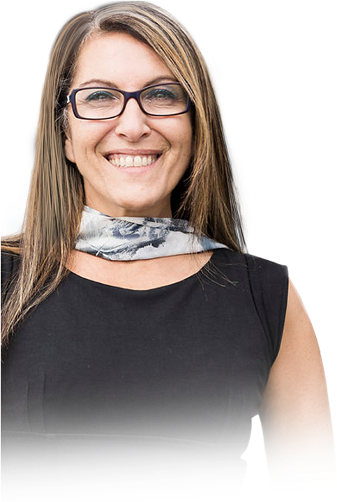 Anne-marie Elias - Anne Marie (483x735), Png Download