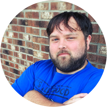 Elias - Wall Clock (374x374), Png Download