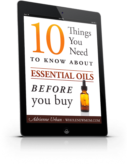Book (523x677), Png Download