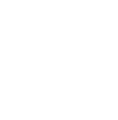 Rooms-brush - Jakarta Airport Hotel (400x406), Png Download