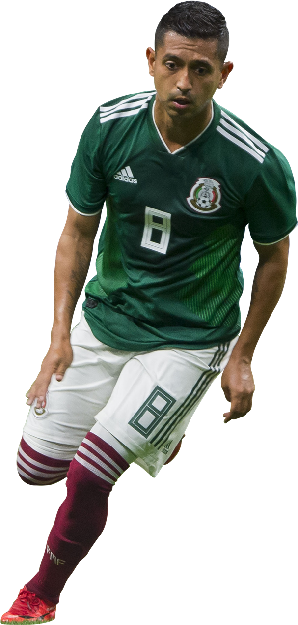 Elias Hernandez Render - Stock Photography (643x1300), Png Download