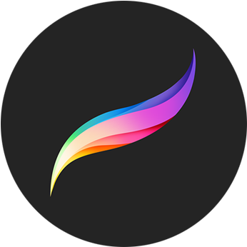 Sketch A Day (420x420), Png Download