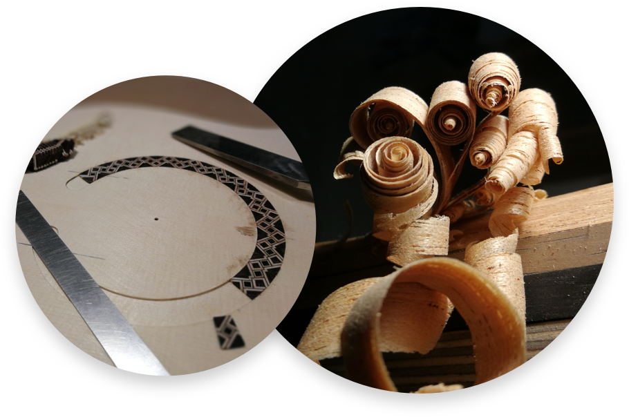 Ease, Sensitivity, Colour, Nuance, Dynamics And Precision - Shell (910x604), Png Download