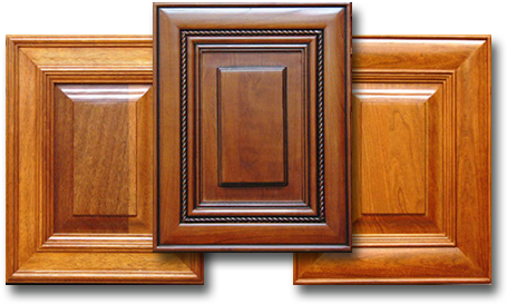Located In Miami, Florida, We Offer An Wide Range Of - Kitchen Cabinets Wood Doors (480x300), Png Download