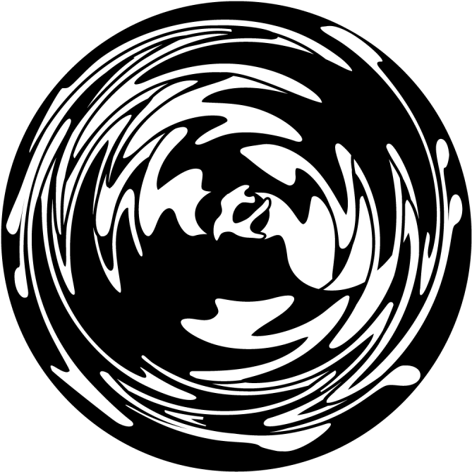 Brush Spin (800x800), Png Download