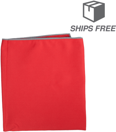 More Views - Towel (500x500), Png Download