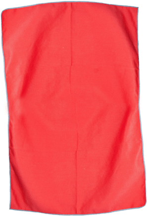 More Views - Loft Tall Pencil Skirt (500x500), Png Download