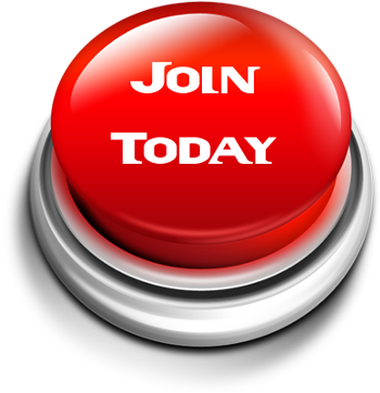 Red Arrow Up - Png Restart Button (370x361), Png Download